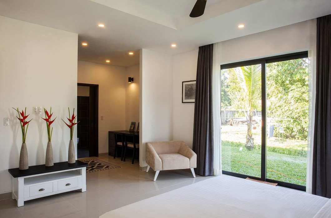 phu quoc