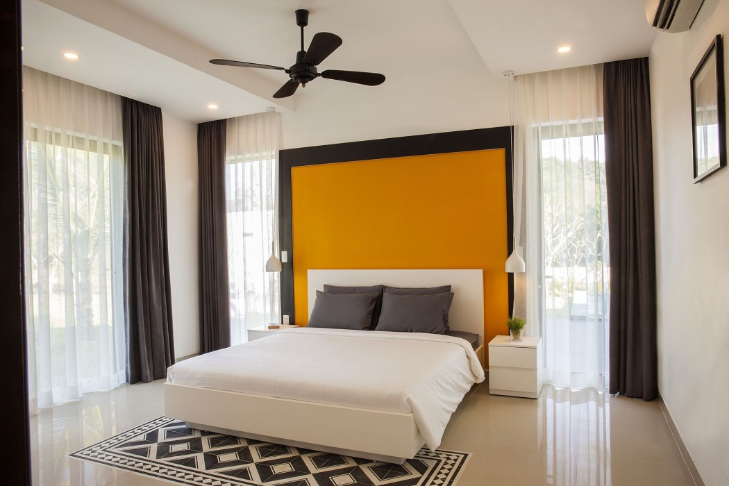 phu quoc