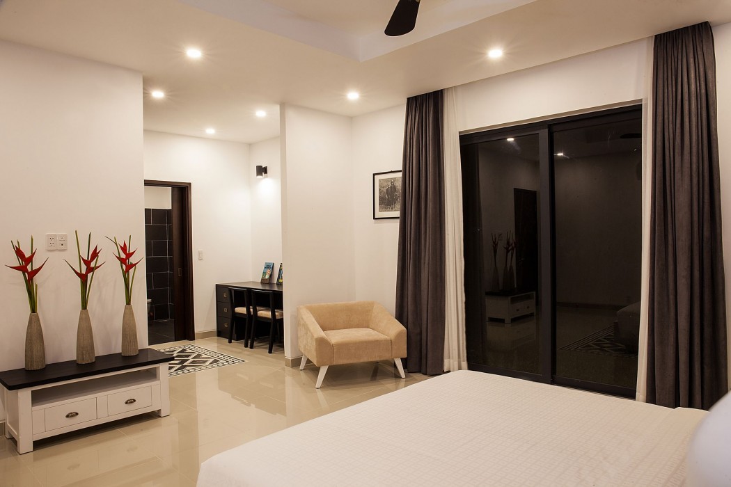 phu quoc