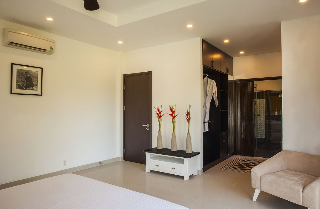 phu quoc