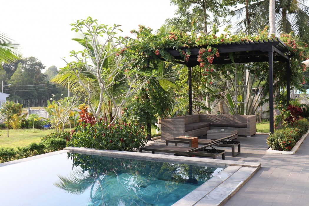 phu quoc