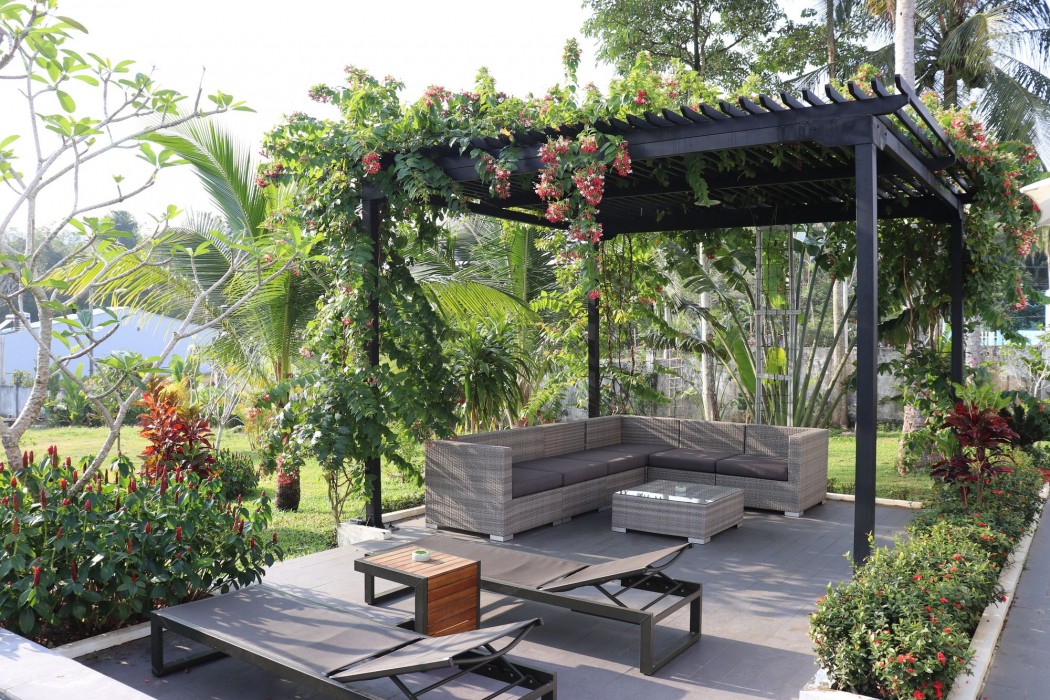 phu quoc