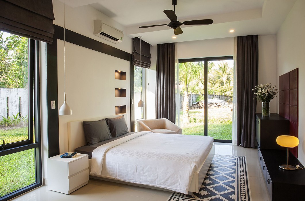 phu quoc