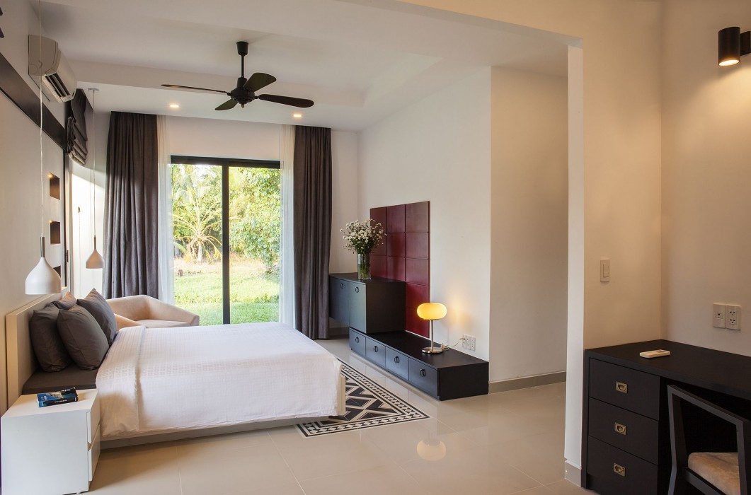 phu quoc