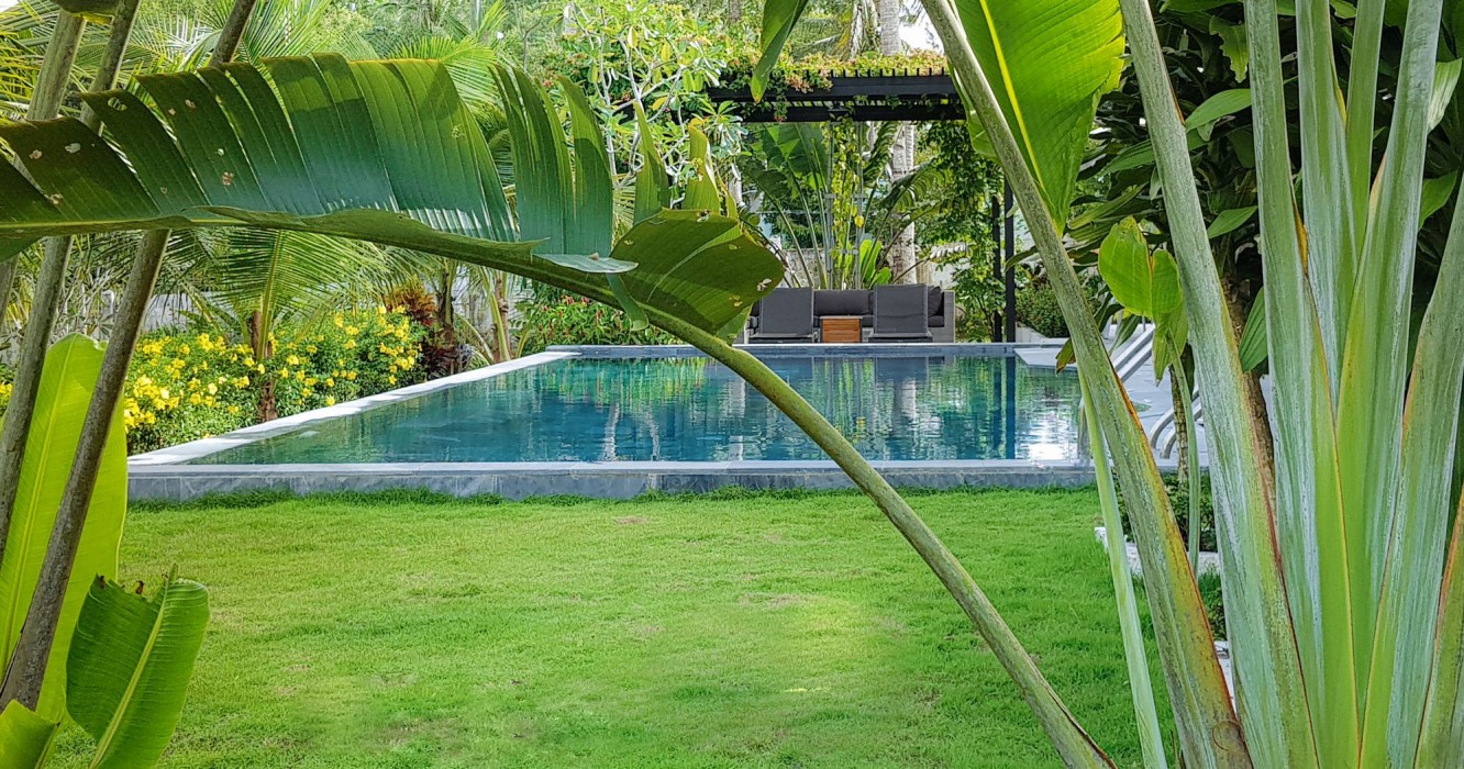phu quoc