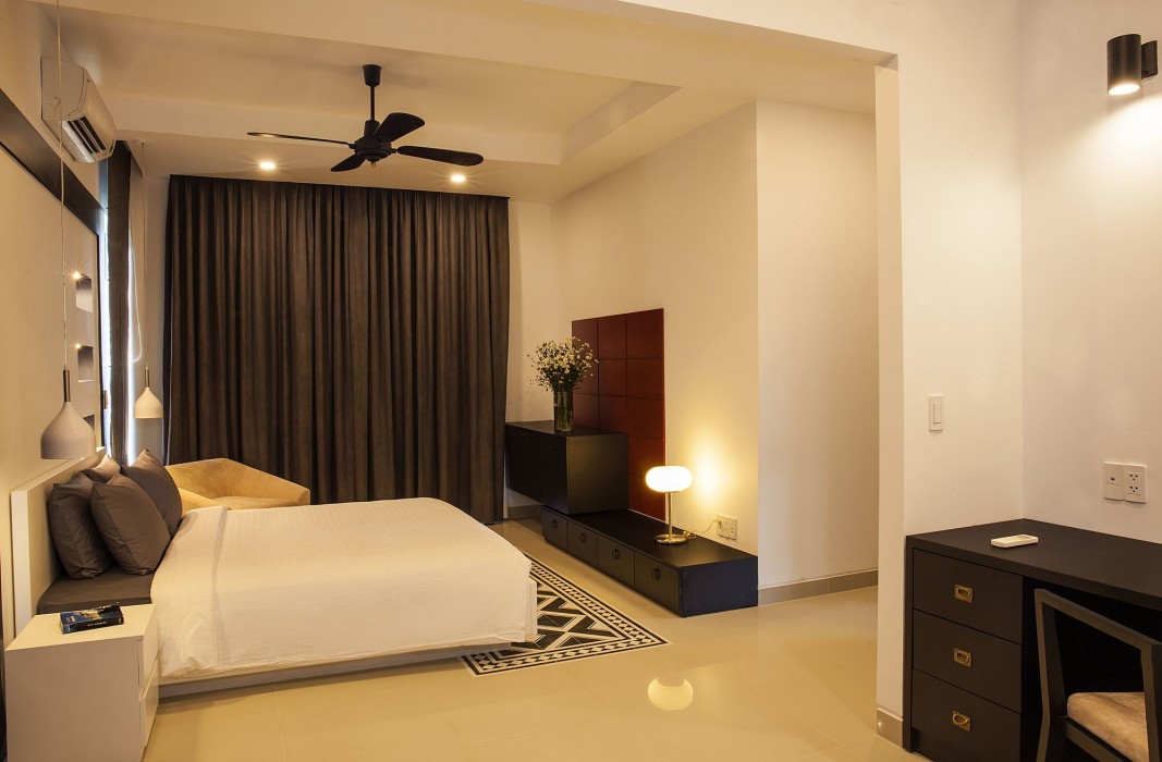 phu quoc