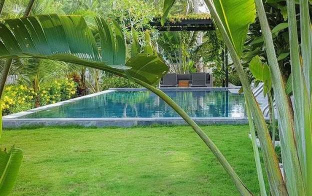 phu quoc