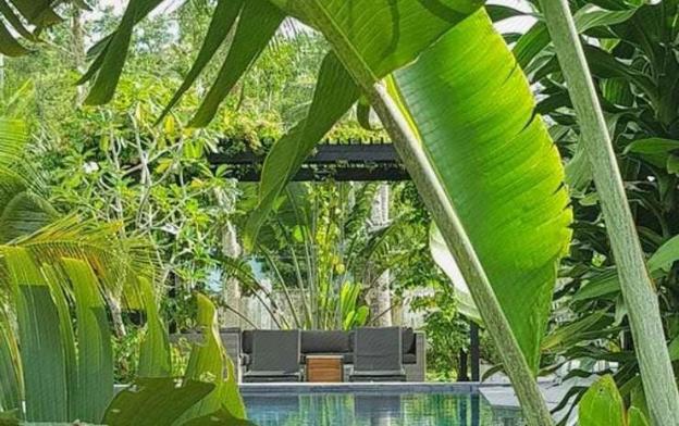 phu quoc