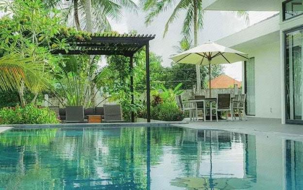 phu quoc