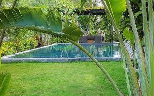 phu quoc
