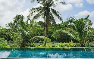 phu quoc