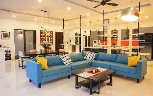 phu quoc