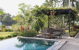 phu quoc