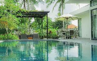 phu quoc