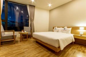 gaia hotel phu quoc