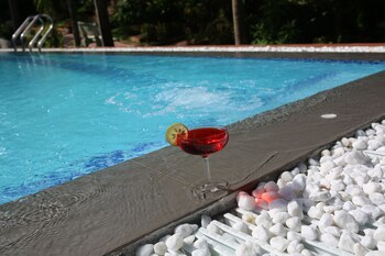 mai phuong binh bungalow