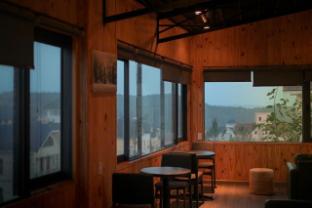 rung thong villa