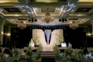lan rung beach resort