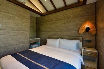 lan rung beach resort