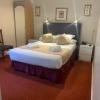 The Beaufort Hotel,Chepstow>>Cardiff,3 star