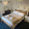 The Beaufort Hotel,Chepstow>>Cardiff,3 star