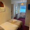The Beaufort Hotel,Chepstow>>Cardiff,3 star