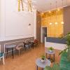 thang lap hotel