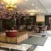 sapa lodge hotel