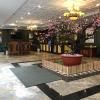 sapa lodge hotel