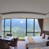sapa lodge hotel