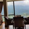 sapa lodge hotel