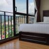 sapa lodge hotel