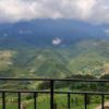 sapa lodge hotel