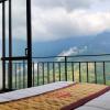sapa lodge hotel