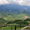 sapa lodge hotel