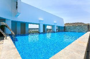 kim minh apartment and hotel