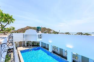 kim minh apartment and hotel