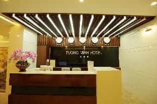 Tuong Minh Hotel,Quang Binh Province>>Dong Hoi,4 star