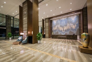 Flc Grand Hotel Samson,Thanh Hoa>>Sam Son,5 star