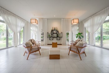 flc grand hotel samson