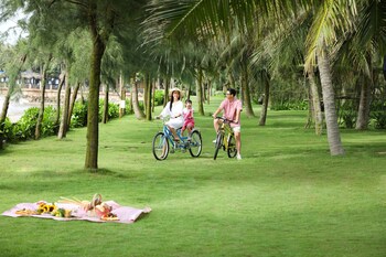 flc grand hotel samson