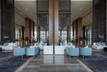 Flc Grand Hotel Samson,Thanh Hoa>>Sam Son,5 star