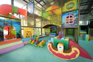 flc luxury resort vinh phuc