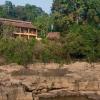 Forest Floor Lodge,Cat Tien National Park>>Cat Tien,3 star