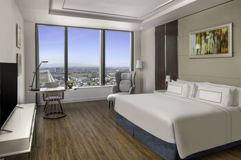 melia vinpearl ha tinh