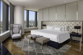 melia vinpearl ha tinh