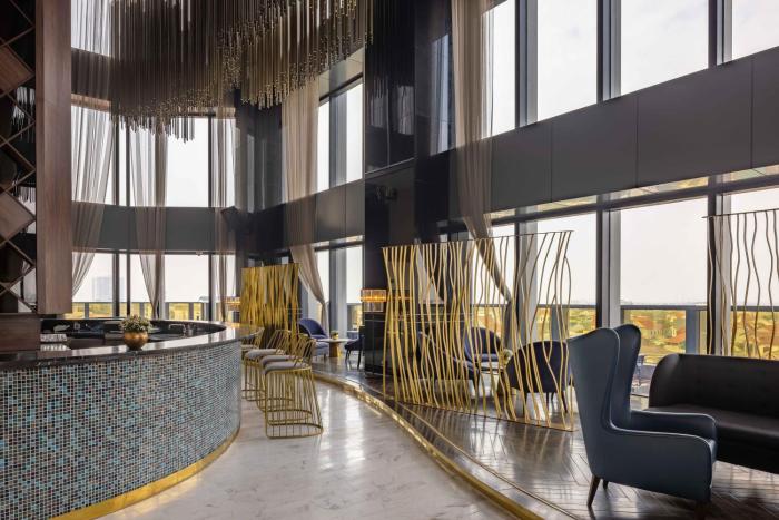 melia vinpearl ha tinh