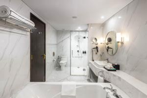 melia vinpearl ha tinh