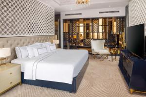 melia vinpearl ha tinh