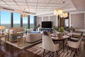 melia vinpearl ha tinh